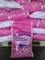 high quality 30g,350g,500g,1kg 100g low price detergent powder/laundry powder with super brand name to africa supplier