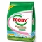 Excellent lemon fragrance quality High Foam OEM detergent Powder/laundry detergent used for hand supplier
