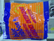 Amearica brand blue Ribbon 5kg bulk bag detergent powder/wholesale washing powder/wholesale detergent for hand washing supplier