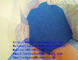 Amearica brand blue Ribbon 5kg bulk bag detergent powder/wholesale washing powder/cheap detergent powder with blue color supplier