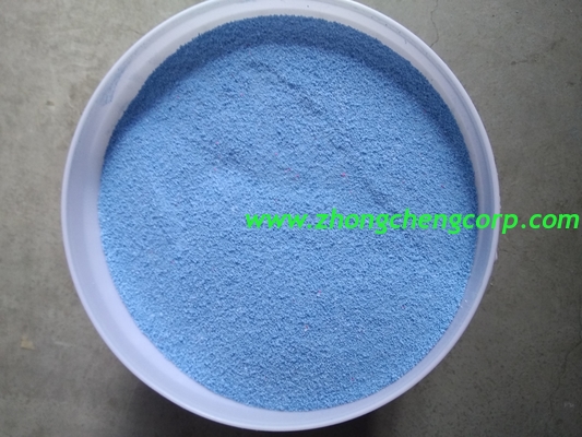 Blue Detergent Powder/softening agents/washing powder manufacture at FOB The Ultimate Solution for High Standards to USA