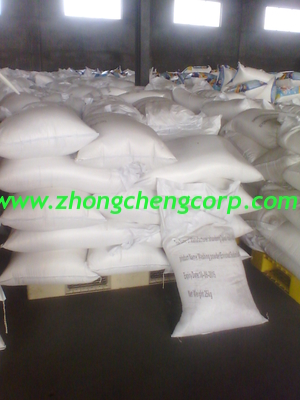 good quality oem 50kg bulk bag detergent powder/bulk bag washing powder with lowest price