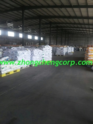 good quality oem 50kg bulk bag detergent powder/bulk bag washing powder with lowest price