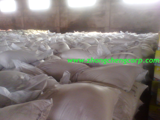 good quality oem 50kg bulk bag detergent powder/bulk bag washing powder with lowest price