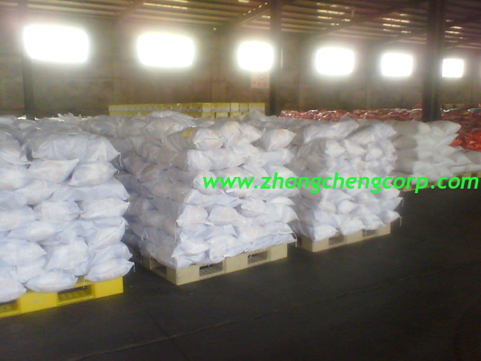 good quality oem 50kg bulk bag detergent powder/bulk bag washing powder with lowest price