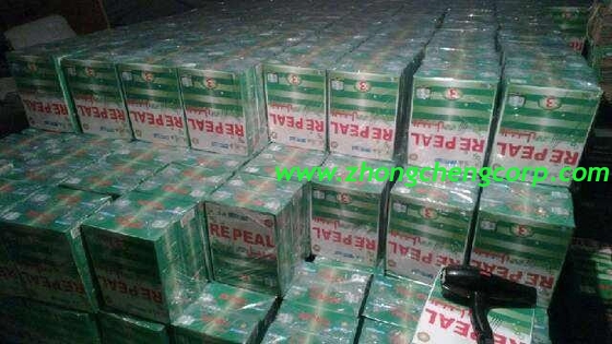 good quality carton laundry detergent powder with 1kg,3kg,3.5kg for machine washing