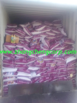 active matter 4% oem washing powder/13% oem washing powder for washing machine