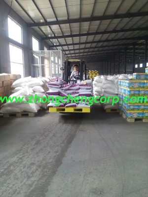 active matter 4% oem washing powder/13% oem washing powder for washing machine