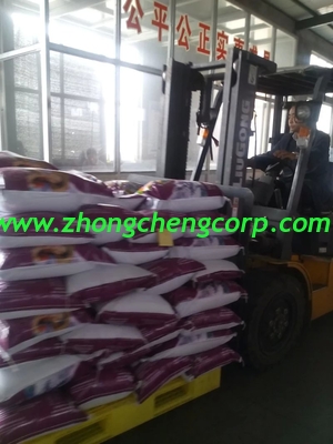 active matter 4% oem washing powder/13% oem washing powder for washing machine