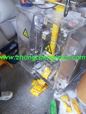 we manufacture 25g,30g,35g top quality laundry pwoder/washing powder 50kg with good price