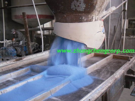 3 Years Shelf Life Medium Foaming Blue Biodegradable Laundry Powder Detergent/fabric cleaner/laundry soap with best cost