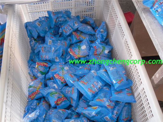 1kg,0.5kg,1.5kg top quality laundry powder/good quality detergent powder from china