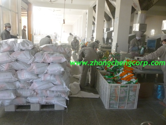 we produce oem low price detergent powder/low price detergent washing powder from linyi