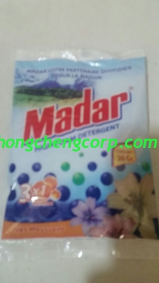 we manufacture cheap price washing powder/washing powder wash with good quality to dubai