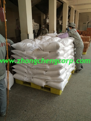10kg bulk bag cheap price washing powder/cleaning detergent powder with good quality to congo market