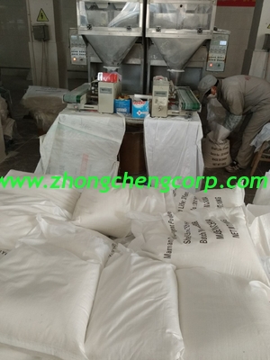 10kg bulk bag cheap price washing powder/cleaning detergent powder with good quality to congo market