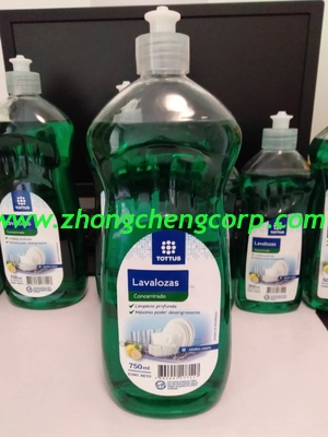 good quality liquid detergent/kitchen detergent/dish soap and dishwashing liquid 300ml,500ml, 1.5L 150ml 2.2L to africa
