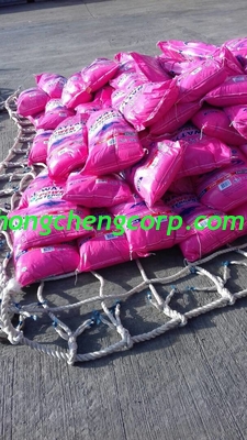 OEM detergent powder Wholesale High Quality Bulk Commercial Hand Washing Machine Washing Scented Detergent to africa
