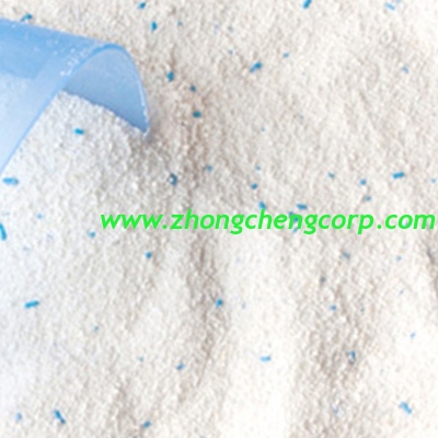 Wholesale Customized Ultra White Quick Wash Bulk High Foaming Detergent Cleaner Detergent Raw Materials Powder Hand