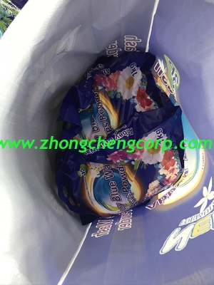 hand washing powder washing powder bulk washing powder brands us washing powder brands high quality perfume to Guyana