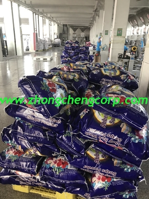 hand washing powder washing powder bulk washing powder brands us washing powder brands high quality perfume to Guyana