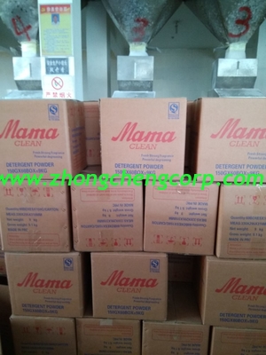 washing powder manufacturer cheap price washing powder supplier of good perfume detergent powder washed in cold water