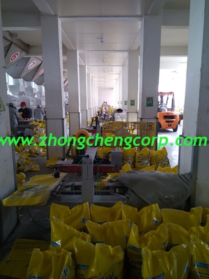 super good supplier of detergent laundry powder OEM detergent powder super detergent powder used in hard and soft water