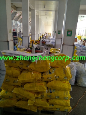super good supplier of detergent laundry powder OEM detergent powder super detergent powder used in hard and soft water