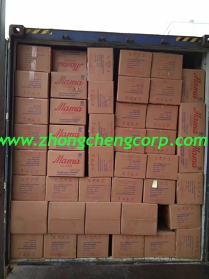 persil washing powder perfumed laundry powder paper detergent low price detergent powder used in hard and soft water