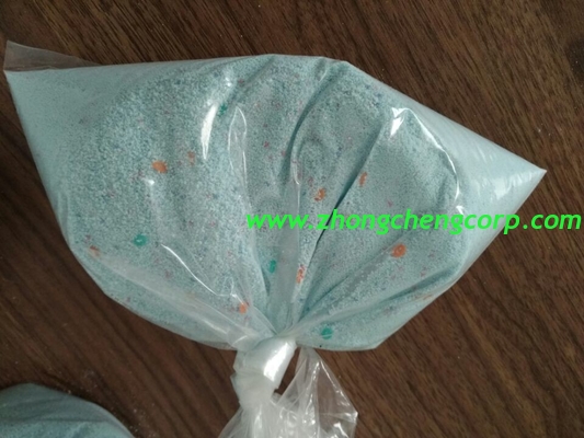good quality 180g,1kg,500g OEM washing powder/power washing powder with magix brand name to Senegal market