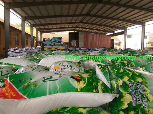 good quality 25kg 1kg 5kg hand washing powder/neutral detergent with maximum brand name to Dubai market