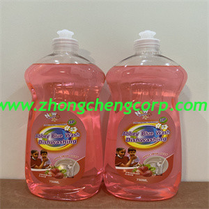 hot sell 3 Years Shelf Life Liquid Detergent/ Liquid Dishwashing/Soap/dish washing liquid/ dishwaing detergent cleaning