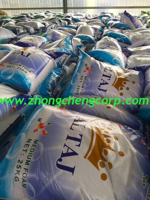 ALTAJ Conveniently Packaged Bulk Bag Detergent Powder/smell good/spray tower washing powder used in hard and soft water