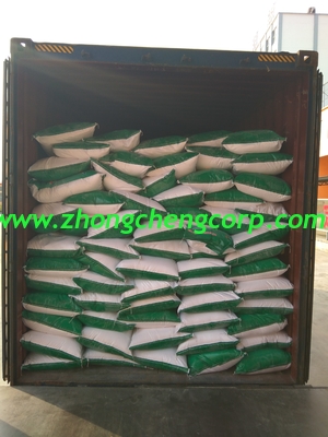 Low Foam Eco Friendly Whitening Laundry Powder/powder laundry detergent/flower fragrance for Gentle Brightening to Dubai