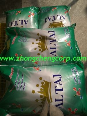 Low Foam Eco Friendly Whitening Laundry Powder/powder laundry detergent/flower fragrance for Gentle Brightening to Dubai