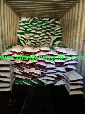 Excellent lemon fragrance quality High Foam OEM detergent Powder/laundry detergent used for hand