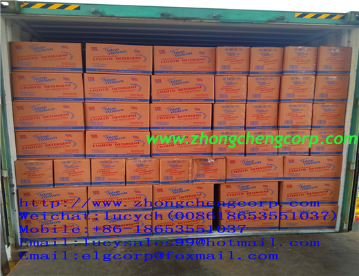 high quality OEM and ODM laundry liquid detergent/softener detergent liquid/wholesale detergent to America market