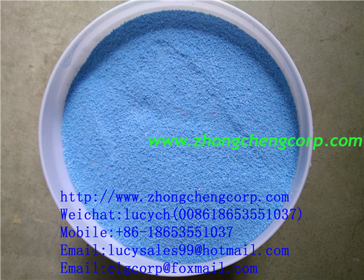 highly concentrated detergent powder/Good quality washing powder/high foam detergent washing powder with good price
