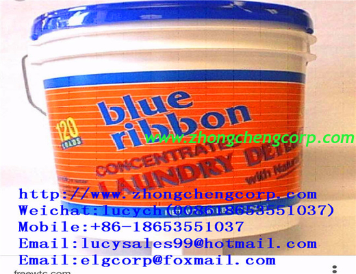 highly concentrated detergent powder/Good quality washing powder/high foam detergent washing powder with good price