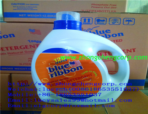 highly concentrated detergent powder/Good quality washing powder/high foam detergent washing powder with good price