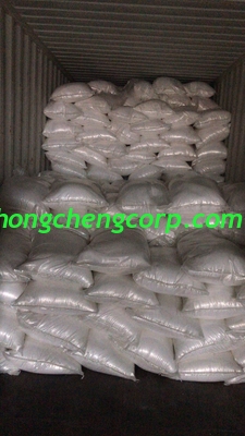 good price good quality of bulk Laundry Detergent Powder China Factory OEM brand name washing powder to Oman market