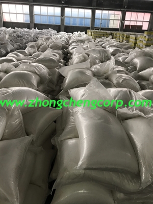 good price good quality of bulk Laundry Detergent Powder China Factory OEM brand name washing powder to Oman market