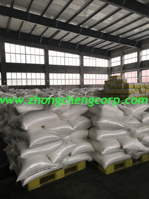 good price good quality of bulk Laundry Detergent Powder China Factory OEM brand name washing powder to Oman market
