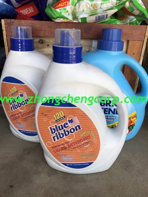 hot sale 300ml 500ml 1000ml factory of high efficiency dishwasher detergen/liquid detergent/ liquid soap with low price