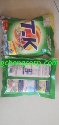 T.K brand 6-26% Active Ingredient Powder Laundry Detergent/high foam hand wash/eco-friendly laundry detergent With Biodegradable Brightening sell to Gambia market with flower fragrance cheapest cost