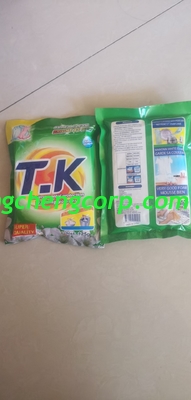 strong fragrance top quality laundry powder/oem detergent/environmentally friendly dishwasher detergent with good price